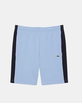 Lacoste Korte Broek GH0893