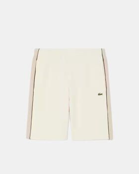 Lacoste Korte Broek GH0893