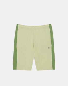 Lacoste Korte Broek GH0893