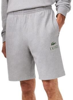 Lacoste Korte Broek GH1220