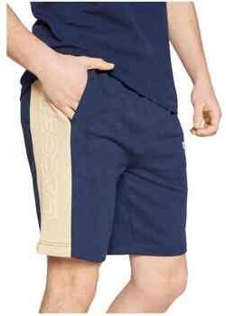 Lacoste Korte Broek GH143400IP7