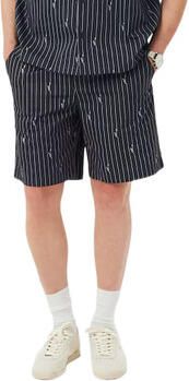 Lacoste Korte Broek gh1964-iy8