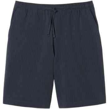 Lacoste Korte Broek GH1977-4CI