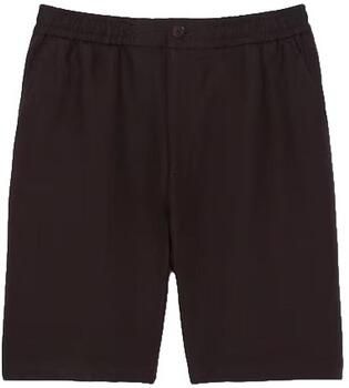 Lacoste Korte Broek gh2628-3la