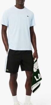 Lacoste Korte Broek Gh314t