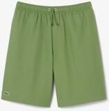 Lacoste Korte Broek Gh353t Shorts