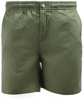 Lacoste Korte Broek GH7220316