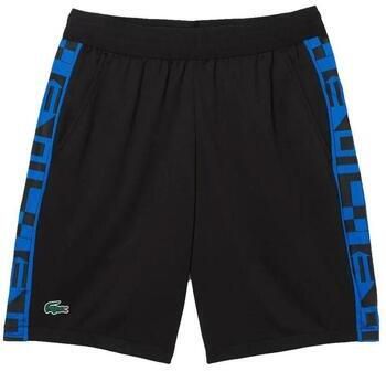 Lacoste Korte Broek GH9378