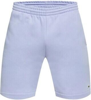 Lacoste Korte Broek GH9627005QD