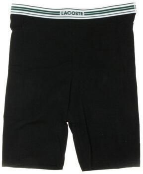 Lacoste Korte Broek Loungewear