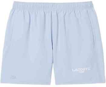 Lacoste Korte Broek París