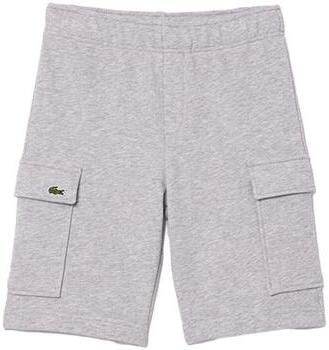 Lacoste Korte Broek Short