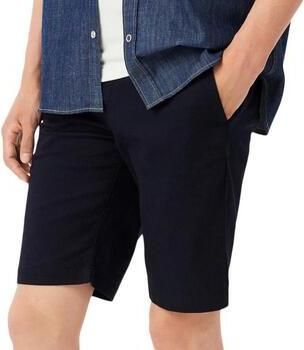 Lacoste Korte Broek Slim Strech