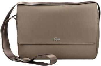 Lacoste Laptoptas Tassen