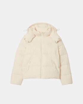 Lacoste Mantel BF3262