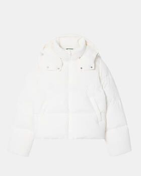 Lacoste Mantel BF8434