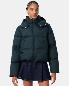 Lacoste Mantel BF8434