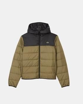 Lacoste Mantel BH6763