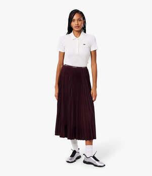 Joshua Sanders Straight Trousers Zwart Heren