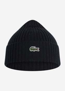 Lacoste Muts Beanie