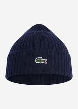 Lacoste Muts Beanie