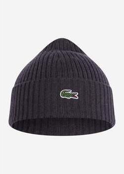Lacoste Muts Beanie