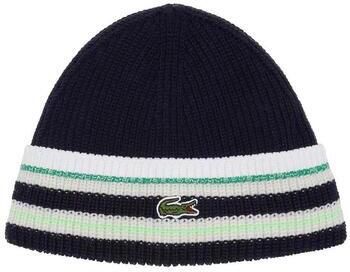 Lacoste Muts Bonnet