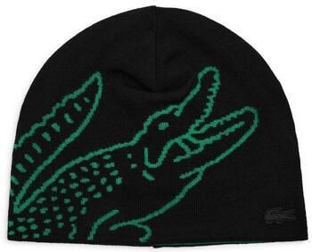 Lacoste Muts Bonnet