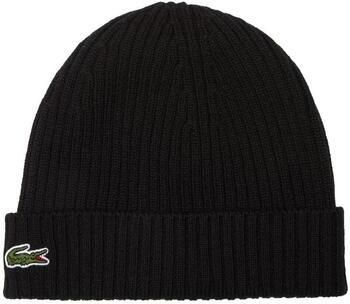 Lacoste Muts hjm