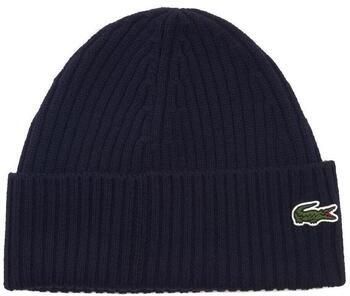 Lacoste Muts hjm