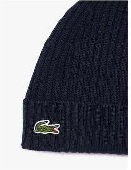 Lacoste Muts