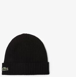 Lacoste Muts RB0001 00