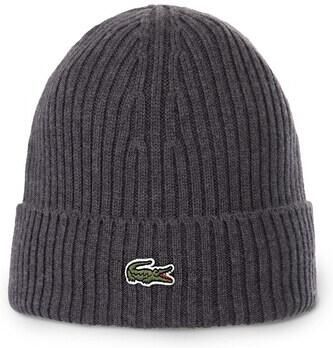 Lacoste Muts RB0001050OS