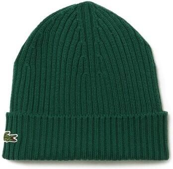 Lacoste Muts RB0001132