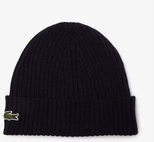 Lacoste Muts RB0001166