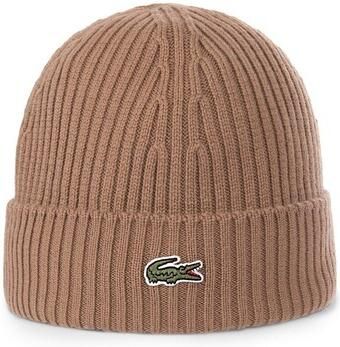Lacoste Muts RB0001DPCOS