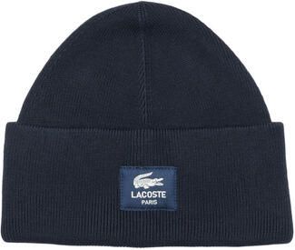 Lacoste Muts RB3046