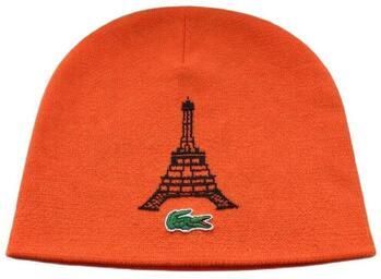 Lacoste Muts RB8726