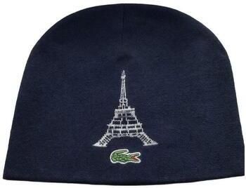 Lacoste Muts RB8726