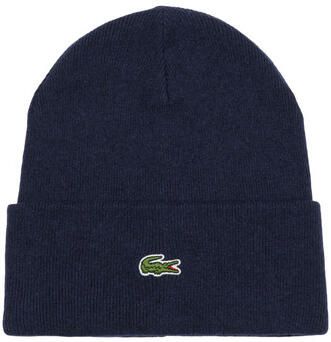 Lacoste Muts RB9825
