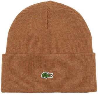 Lacoste Muts RB9825