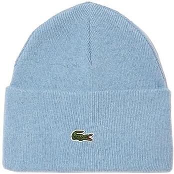 Lacoste Muts RB9825