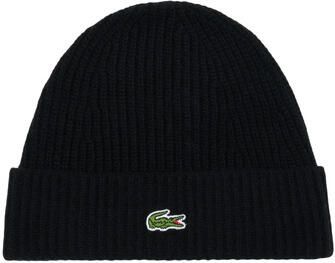 Lacoste Muts RB9883