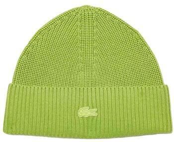 Lacoste Muts viennese