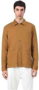 Lacoste Onderhemd 077-51781542150483