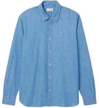 Lacoste Onderhemd 077-51877996986707