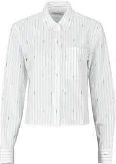 Lacoste Overhemd