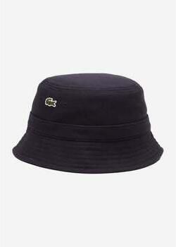 Lacoste Pet bucket hat