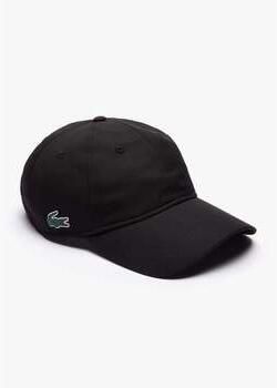 Lacoste Pet Cap