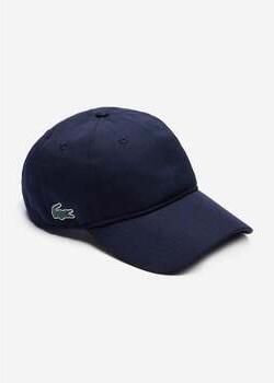 Lacoste Pet Cap